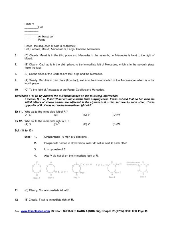 lapd pqe essay questions lapd pqe essay questions